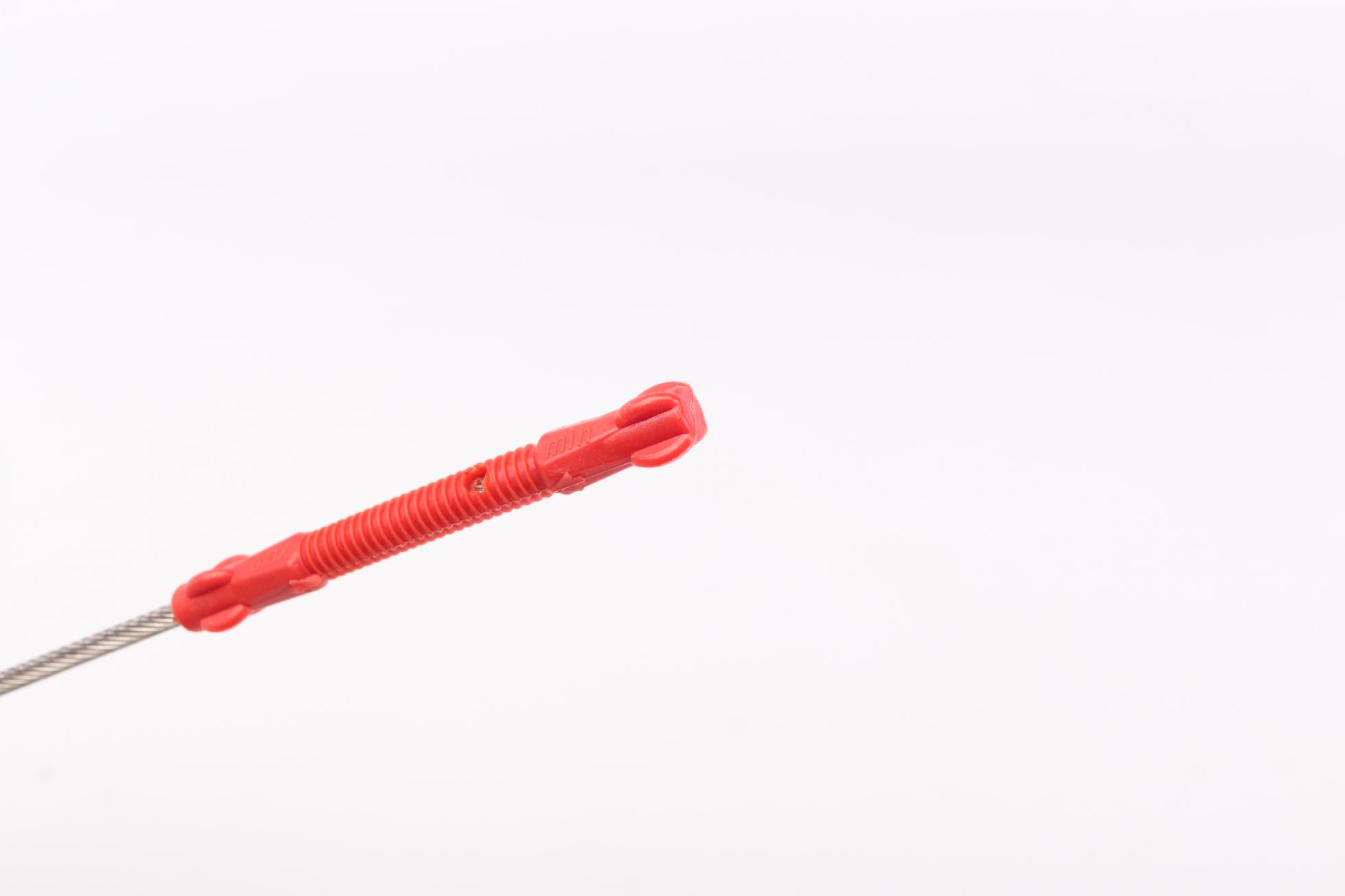 49084 FEBI BILSTEIN